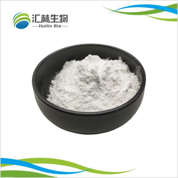 Bubuk Magnesium Fosfat