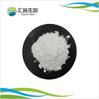 Bubuk phytosterol