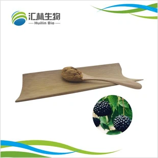 Bubuk Ekstrak Ginseng Siberia