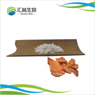 Bubuk Yohimbine HCL