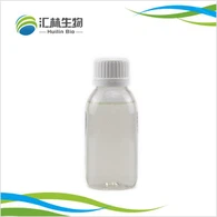 Cairan Asam Isovalerat (Asam 3-metilbutanoat).