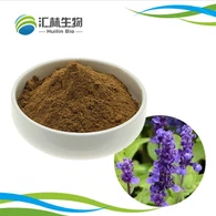 Bubuk Ekstrak Salvia