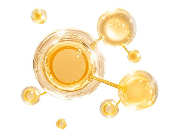 Decapeptide-12 for Cellular Aging and Health Decapeptide-12 for Cellular Aging and Health