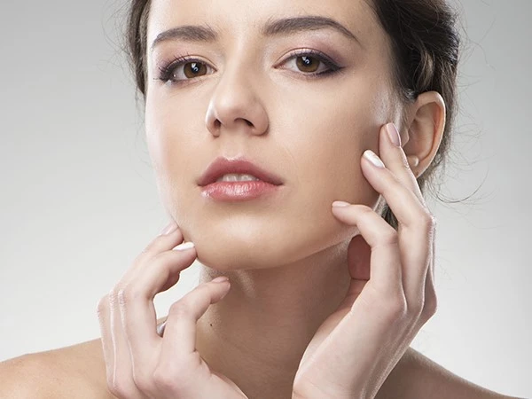 Skin Benefits of Salmon PDRN Skin Benefits of Salmon PDRN