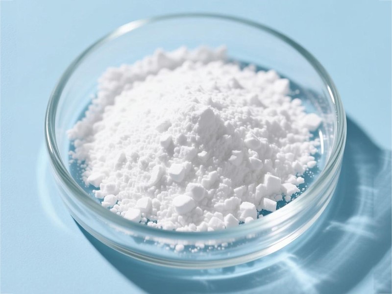 Decapeptide-12 Powder Decapeptide-12 Powder