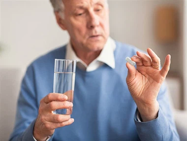 Apakah Suplemen NAD+ Benar-Benar Berfungsi?