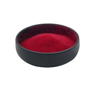 Bubuk kromium picolinate